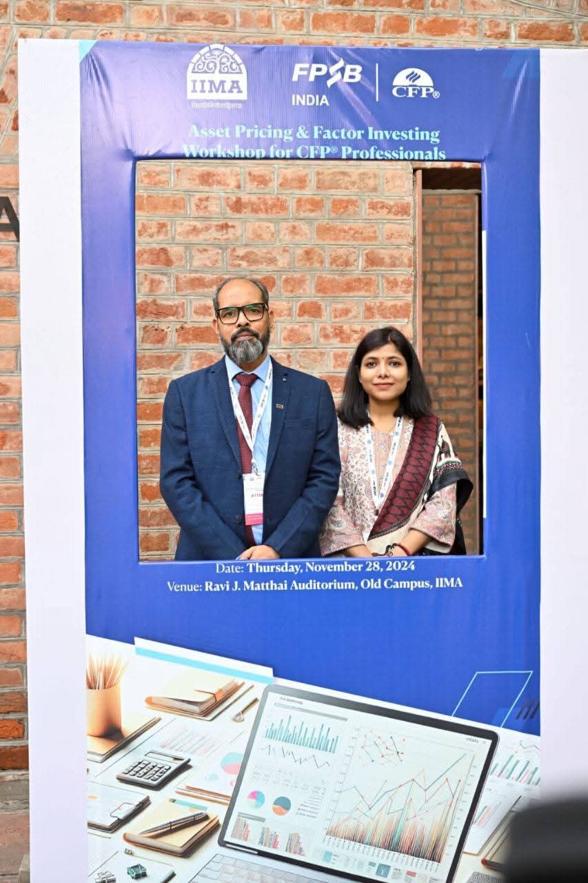 7306441_WhatsApp Image 2025-02-04 at 11.49.52.jpeg